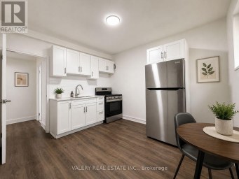 2A - 69 CARTWRIGHT STREET London East (East F) Ontario photo 3