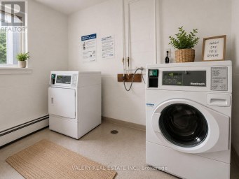 2A - 69 CARTWRIGHT STREET London East (East F) Ontario photo 6