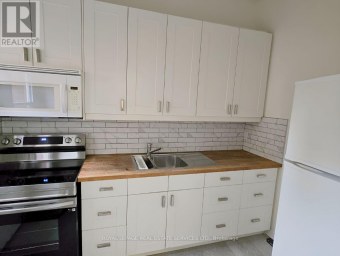 1 - 118 PEMBROKE STREET Toronto (Moss Park) Ontario photo 5
