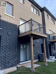 41 HUMBERSTONE DRIVE Halton Hills (Georgetown) Ontario photo 13