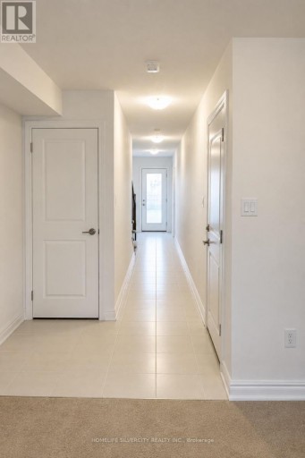 41 HUMBERSTONE DRIVE, Halton Hills (Georgetown), Ontario, L7G0P5