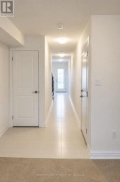 41 HUMBERSTONE DRIVE Halton Hills (Georgetown) Ontario photo 3