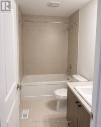 41 HUMBERSTONE DRIVE Halton Hills (Georgetown) Ontario photo 7