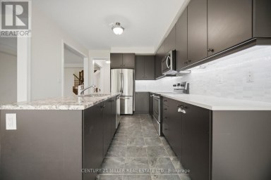 2455 VILLAGE COMMON Oakville (BC Bronte Creek) Ontario photo 10