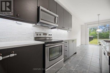 2455 VILLAGE COMMON Oakville (BC Bronte Creek) Ontario photo 11