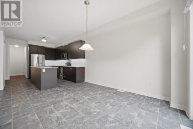 2455 VILLAGE COMMON Oakville (BC Bronte Creek) Ontario photo 13