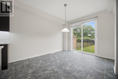2455 VILLAGE COMMON Oakville (BC Bronte Creek) Ontario photo 14
