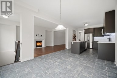 2455 VILLAGE COMMON Oakville (BC Bronte Creek) Ontario photo 15