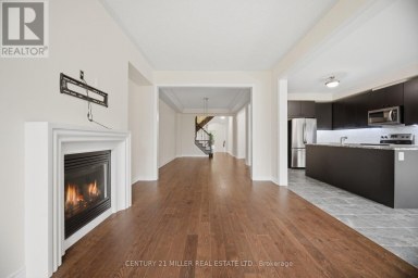 2455 VILLAGE COMMON Oakville (BC Bronte Creek) Ontario photo 19
