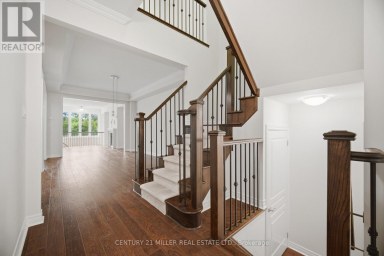 2455 VILLAGE COMMON Oakville (BC Bronte Creek) Ontario photo 21