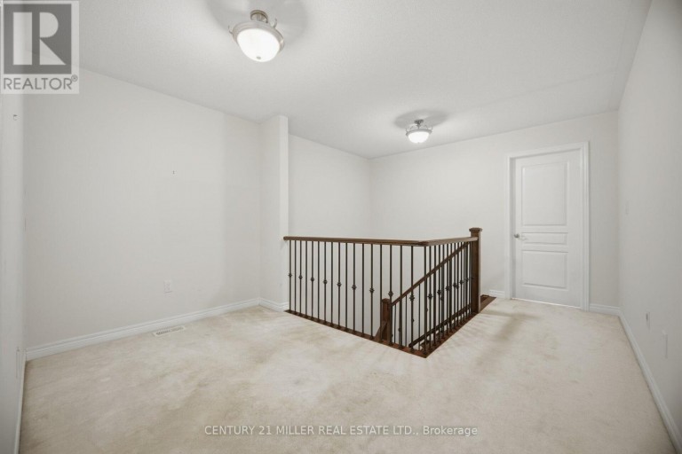 2455 VILLAGE COMMON, Oakville (BC Bronte Creek), Ontario, L6M0S2
