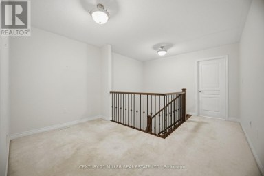 2455 VILLAGE COMMON Oakville (BC Bronte Creek) Ontario photo 22