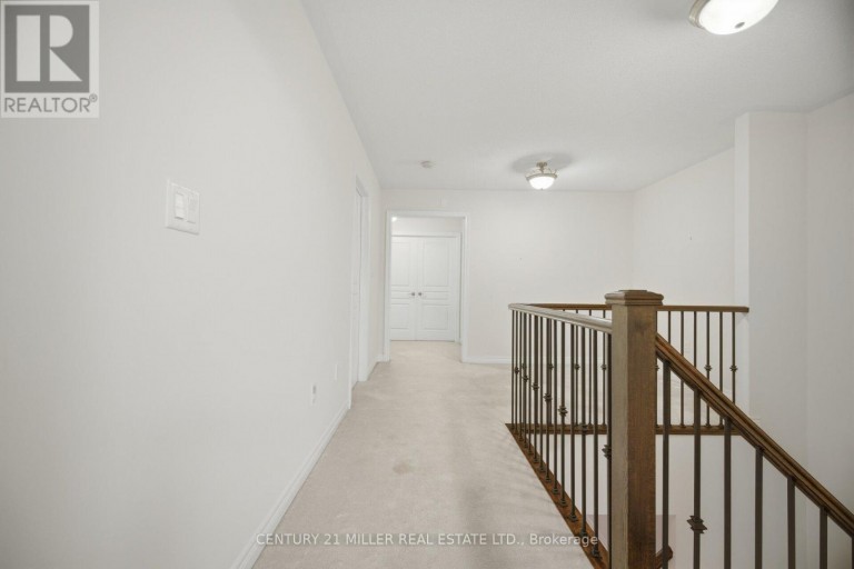 2455 VILLAGE COMMON, Oakville (BC Bronte Creek), Ontario, L6M0S2