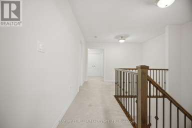 2455 VILLAGE COMMON Oakville (BC Bronte Creek) Ontario photo 23