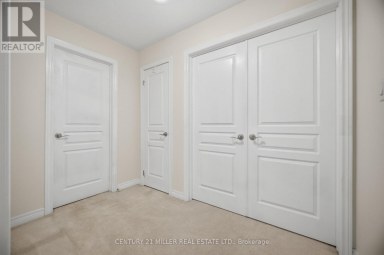 2455 VILLAGE COMMON Oakville (BC Bronte Creek) Ontario photo 24