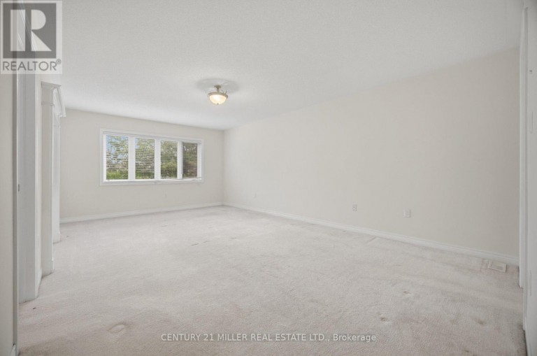 2455 VILLAGE COMMON, Oakville (BC Bronte Creek), Ontario, L6M0S2
