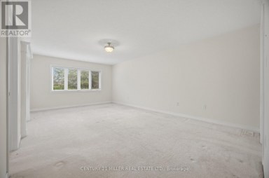 2455 VILLAGE COMMON Oakville (BC Bronte Creek) Ontario photo 25