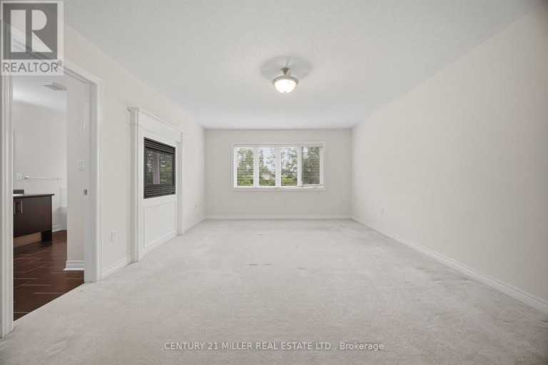 2455 VILLAGE COMMON, Oakville (BC Bronte Creek), Ontario, L6M0S2