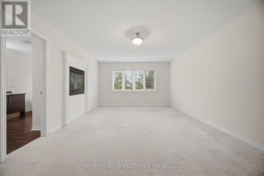 2455 VILLAGE COMMON Oakville (BC Bronte Creek) Ontario photo 26