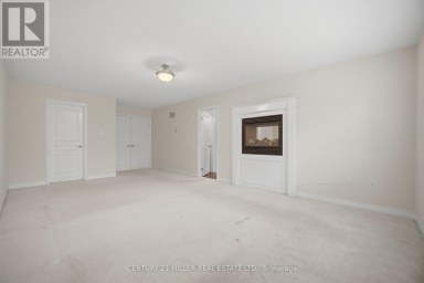 2455 VILLAGE COMMON Oakville (BC Bronte Creek) Ontario photo 27