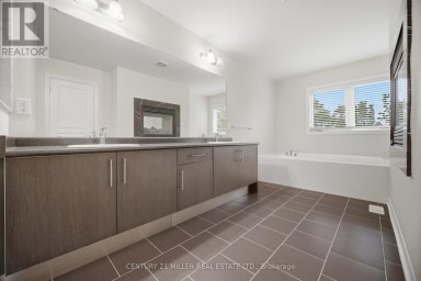 2455 VILLAGE COMMON Oakville (BC Bronte Creek) Ontario photo 28