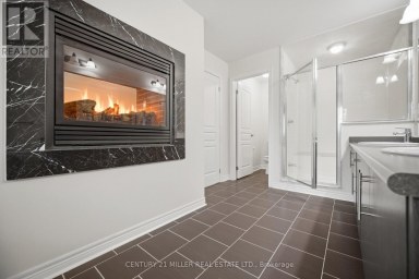 2455 VILLAGE COMMON Oakville (BC Bronte Creek) Ontario photo 29