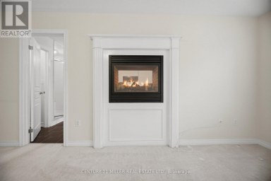 2455 VILLAGE COMMON Oakville (BC Bronte Creek) Ontario photo 30