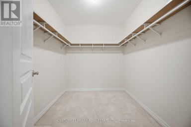 2455 VILLAGE COMMON Oakville (BC Bronte Creek) Ontario photo 31