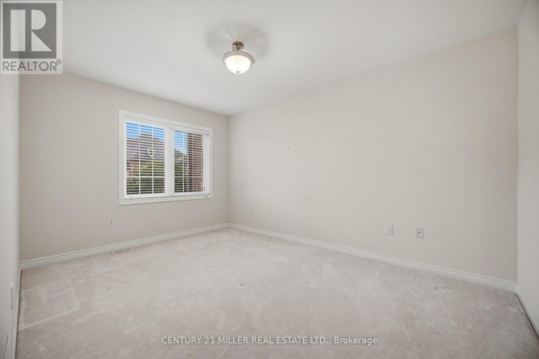 2455 VILLAGE COMMON, Oakville (BC Bronte Creek), Ontario, L6M0S2