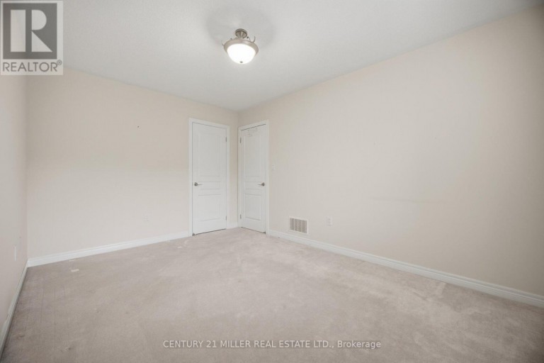 2455 VILLAGE COMMON, Oakville (BC Bronte Creek), Ontario, L6M0S2