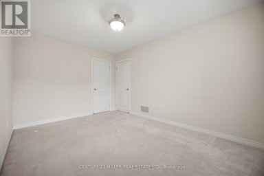 2455 VILLAGE COMMON Oakville (BC Bronte Creek) Ontario photo 33