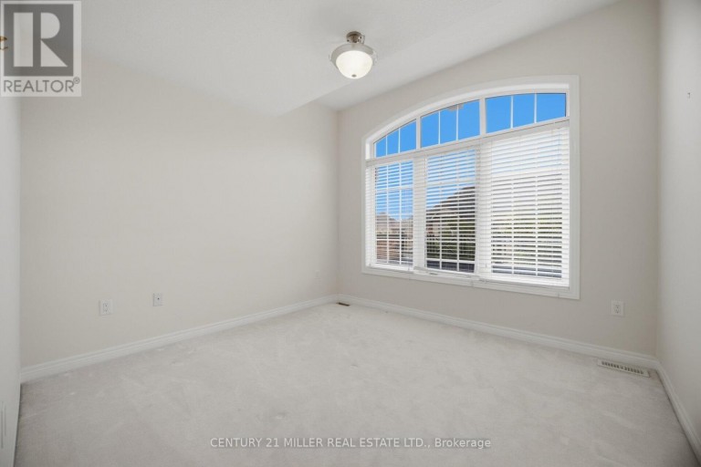 2455 VILLAGE COMMON, Oakville (BC Bronte Creek), Ontario, L6M0S2