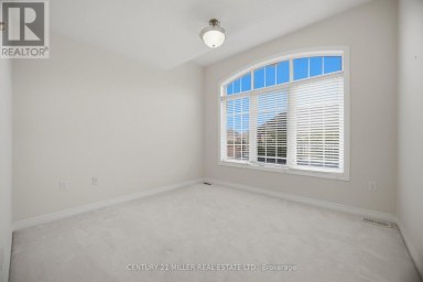 2455 VILLAGE COMMON Oakville (BC Bronte Creek) Ontario photo 34