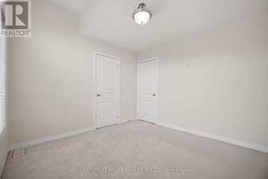 2455 VILLAGE COMMON Oakville (BC Bronte Creek) Ontario photo 35