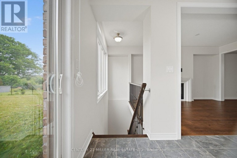 2455 VILLAGE COMMON, Oakville (BC Bronte Creek), Ontario, L6M0S2