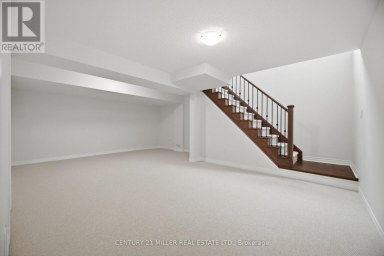 2455 VILLAGE COMMON Oakville (BC Bronte Creek) Ontario photo 38