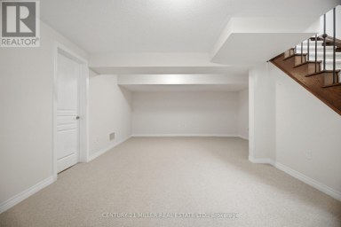 2455 VILLAGE COMMON Oakville (BC Bronte Creek) Ontario photo 39