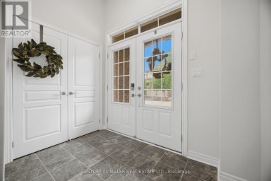 2455 VILLAGE COMMON Oakville (BC Bronte Creek) Ontario photo 4