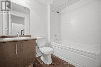 2455 VILLAGE COMMON Oakville (BC Bronte Creek) Ontario photo 41