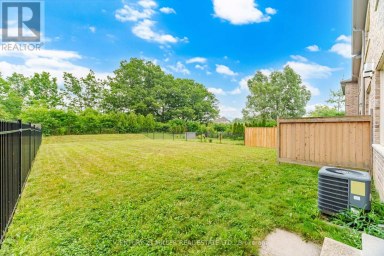 2455 VILLAGE COMMON Oakville (BC Bronte Creek) Ontario photo 44
