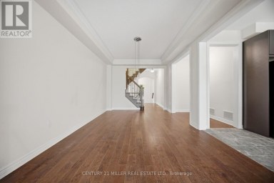 2455 VILLAGE COMMON Oakville (BC Bronte Creek) Ontario photo 6