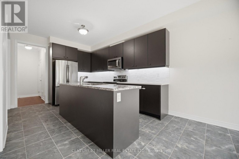 2455 VILLAGE COMMON, Oakville (BC Bronte Creek), Ontario, L6M0S2