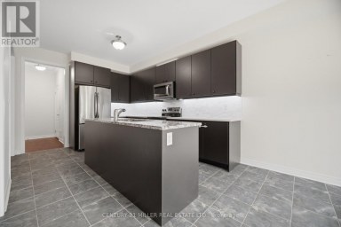 2455 VILLAGE COMMON Oakville (BC Bronte Creek) Ontario photo 8