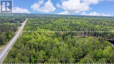 0 COUNTY ROAD 121 Minden Hills (Minden) Ontario photo 5