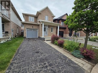 28 TIDEMORE HEIGHTS Hamilton (Lakeshore) Ontario photo 1