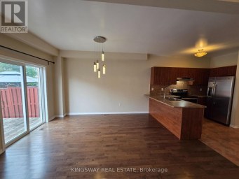 28 TIDEMORE HEIGHTS Hamilton (Lakeshore) Ontario photo 10