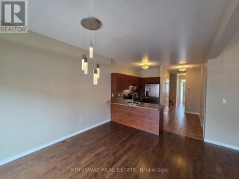 28 TIDEMORE HEIGHTS Hamilton (Lakeshore) Ontario photo 11