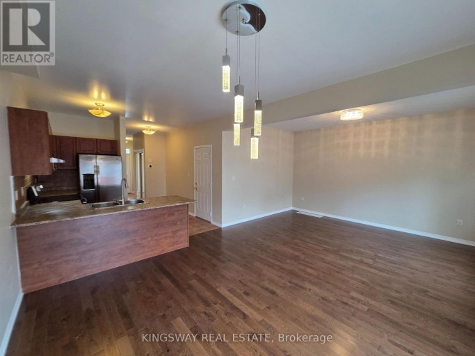 28 TIDEMORE HEIGHTS, Hamilton (Lakeshore), Ontario, L8E0B7