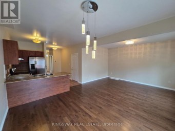 28 TIDEMORE HEIGHTS Hamilton (Lakeshore) Ontario photo 12