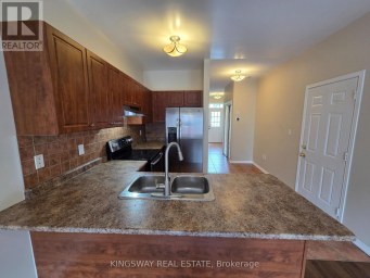 28 TIDEMORE HEIGHTS Hamilton (Lakeshore) Ontario photo 13